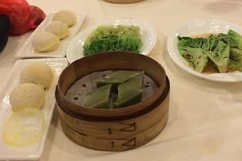 New Plum Garden Seasons Hotel - Shenzhen Zhucun  Εξωτερικό φωτογραφία