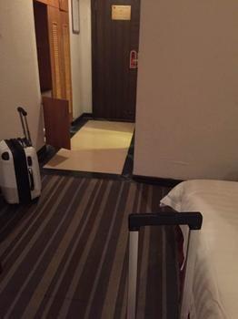 New Plum Garden Seasons Hotel - Shenzhen Zhucun  Εξωτερικό φωτογραφία